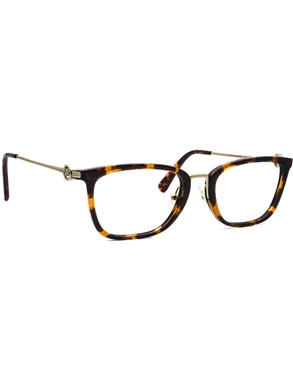 Michael Kors MK 4054(Captiva) 3336 Eyewear